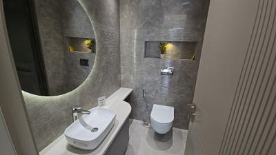 Image of 3200 Sq.ft 4 BHK Builder Floor for sale in Greenwood City Floors, Sector 45, Gurgaon for Rs. 55000000