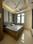 SR Prime Bedroom 1