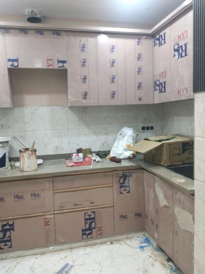 Buliding Property Details Video 1