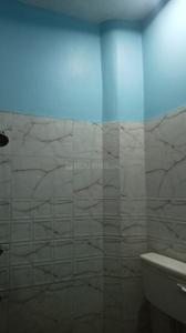 Bathroom Image of 6458 Sq.ft 4 BHK Independent House for sale in Navi Kot Nandana Lucknow for Rs. 3500000