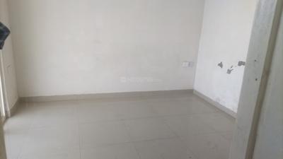 Bedroom Image of 636 Sq.ft 2 BHK Apartment / Flat for sale in Shree Green Court, Sector 90 Gurgaon for Rs. 6600000