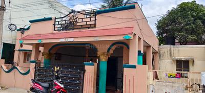 Image of 1460 Sq.ft 4 BHK Independent House for sale in Avalapalli, Hosur for Rs. 11500000