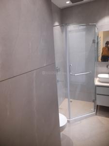 Image of 1650 Sq.ft 3 BHK Builder Floor for sale in Janakpuri, New Delhi for Rs. 42500000