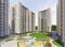 Adani Elysium Novus Main Image 1