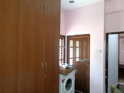 Bedroom Image of 3700 Sq.ft 8 BHK Independent House for sale in Vidyaranyapura Bengaluru for Rs. 19000000