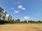 Nayagaon Main Image 1