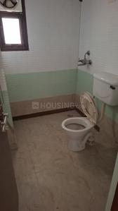 Image of 1500 Sq.ft 3 BHK Apartment / Flat for sale in Panchsheel Wellington, Crossings Republik, Ghaziabad for Rs. 13000000