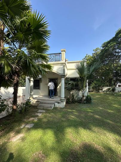 Vatsalyam 1 Main Image 1