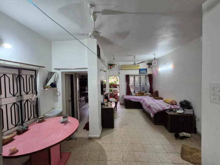 Daxini Society, Maninagar Main Image 1