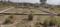 Jwalapur Main Image 1