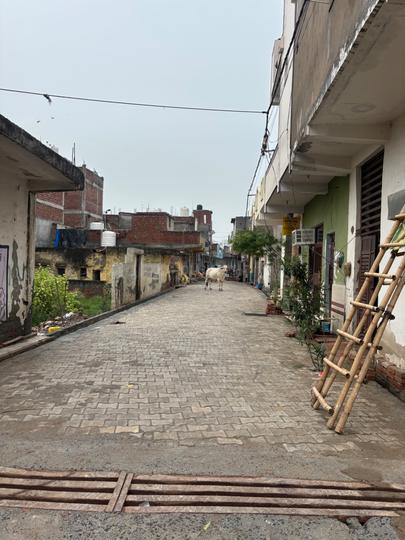 Sector 90 Main Image 1