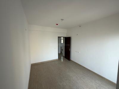 Bedroom Image of 1240 Sq.ft 2.5 BHK Apartment / Flat for sale in Marina Suites , Mahurali Ghaziabad for Rs. 9500000