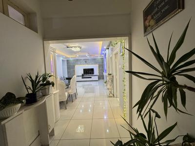 Image of 1500 Sq.ft 3 BHK Apartment / Flat for sale in Pachalam, Kochi for Rs. 11200000
