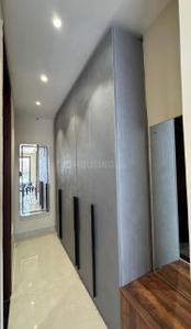 Image of 3200 Sq.ft 4.5 BHK Builder Floor for rent in Nirwana Luxury Floors, Sector 50, Gurgaon for Rs. 155000