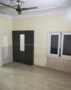 2.5 BHK Independent House