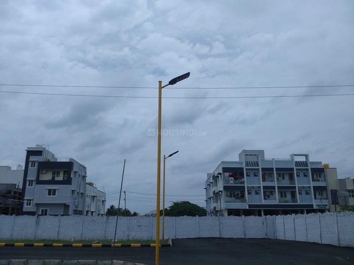 Mudichur Main Image 1