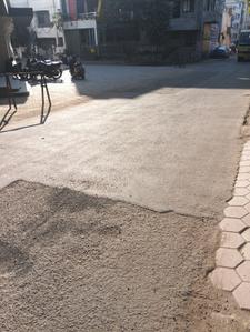 Image of 1200 Sq.ft Residential Plot / Land for sale in Limbodi, Indore for Rs. 8151000