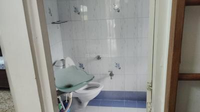 Image of 2700 Sq.ft 2 BHK Independent House for sale in Ranip, Ahmedabad for Rs. 13500000