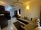 Alpine eco Property Details Video 1