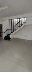 Balcony Image of 1000 Sq.ft 2 BHK Independent House for sale in Chitlapakkam Chennai for Rs. 15500000