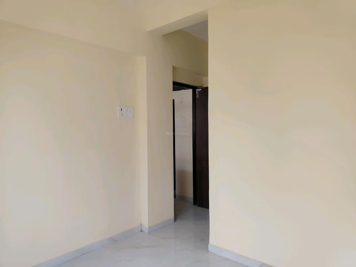 Shri Rajendra Srushti  Main Image 1