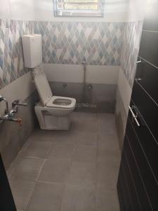 Image of 1250 Sq.ft 2 BHK Independent House for sale in Karamsad, Anand for Rs. 3200000