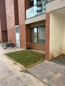 Image of 3285 Sq.ft 3 BHK Apartment / Flat for sale in Devpriya Apartment, Chandkheda, Ahmedabad for Rs. 16500000