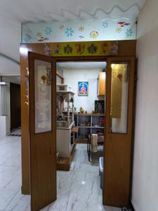 Pooja Room Image of 4607 Sq.ft 5 BHK Apartment / Flat for sale in NCC Park Square, Pattabhipuram Guntur for Rs. 25511111