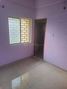 Bedroom Image of 1140 Sq.ft 3 BHK Apartment / Flat for sale in Bhowanipore Kolkata for Rs. 10000000