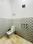 Sector 64 ballabgarh Bathroom 1