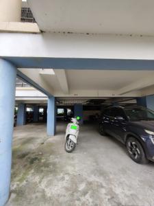 Image of 1421 Sq.ft 3 BHK Apartment / Flat for sale in Silphukuri, Guwahati for Rs. 7800000