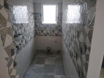 Image of 1010 Sq.ft 3 BHK Apartment / Flat for sale in Divya Vishnupriya, Bhadreswar, Hooghly for Rs. 2790000