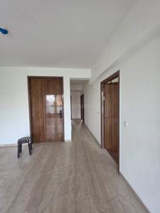 Hall Image of 3600 Sq.ft 3 BHK Builder Floor for rent in DLF City Phase 1, DLF Phase 1 Gurgaon for Rs. 100000