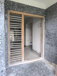 Main Entrance Image of 3150 Sq.ft 5 BHK Apartment / Flat for sale in Talaghattapura Bengaluru for Rs. 29000060