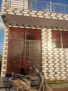 Image of 1080 Sq.ft 3 BHK Independent House for sale in Shastripuram, Agra for Rs. 13000000