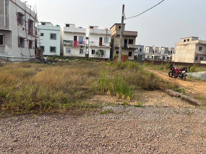 Adityapur Main Image 1