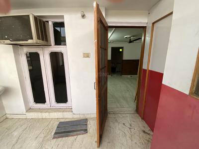 Bathroom Image of 2178 Sq.ft 2 BHK Builder Floor for rent in Sector 20 Chandigarh for Rs. 25000