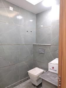 Bedroom Four Image of 1300 Sq.ft 4 BHK Apartment / Flat for sale in Navya Homes, Transit Camp New Delhi for Rs. 14000000