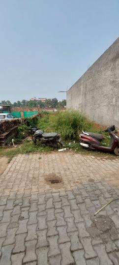 Hanuman vihar madical college garh road meerut Main Image 1