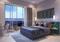 Aros Punawale Bedroom 1