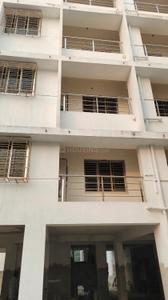 Image of 1320 Sq.ft 3 BHK Builder Floor for sale in Behala Chowrasta, Kolkata for Rs. 6700000
