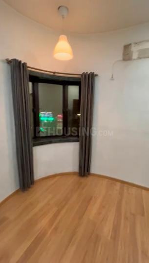 bhavani bhavan bhavani Shankar road dadar west Bedroom 1