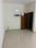 Kodathi Bedroom 1