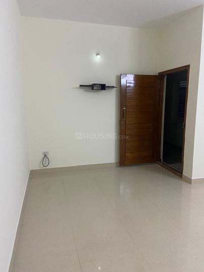 Kodathi Bedroom 1