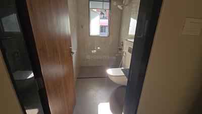Image of 1800 Sq.ft 3 BHK Apartment / Flat for sale in Anandee Shridharprasad, Parvati Darshan, Pune for Rs. 22500000