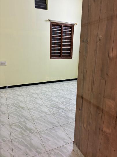 BB Nagar, Koti Hosahalli Bedroom 1