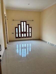 Living Room Image of 2100 Sq.ft 3 BHK Apartment / Flat for rent in Deokali Ayodhya for Rs. 15000