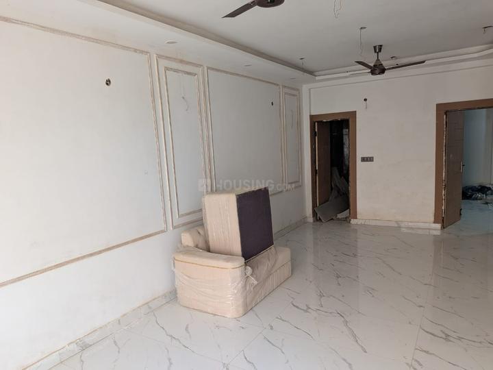 Aangan Vatika Main Image 1