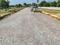 Rahmatnagar Plot View 2