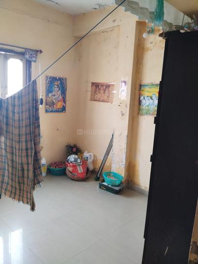 Harihar apartment warasiya Main Image 1